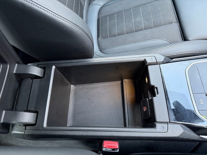 Used BMW i4 for sale - 77370314: Photo 53