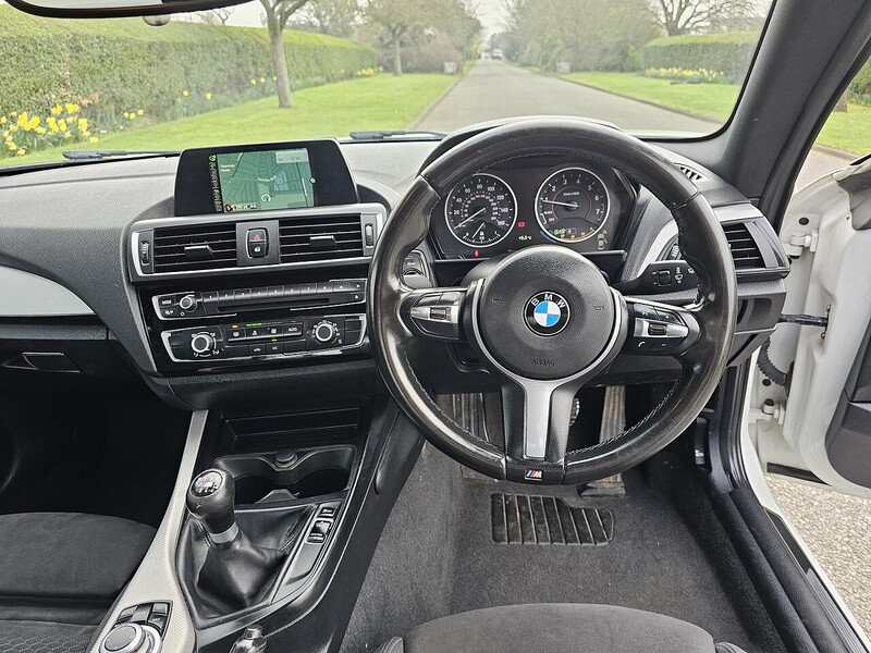 Used BMW 2 Series 2016 for sale - 77812766: Photo 11