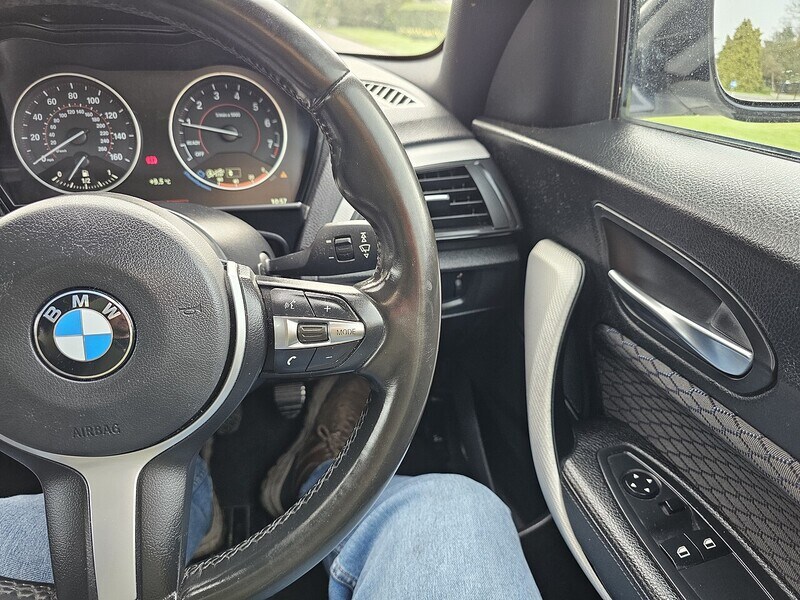 Used BMW 2 Series 2016 for sale - 77812766: Photo 13