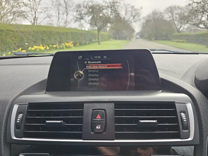 Used BMW 2 Series 2016 for sale - 77812766: Photo 14