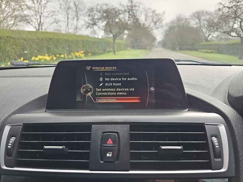 Used BMW 2 Series 2016 for sale - 77812766: Photo 15