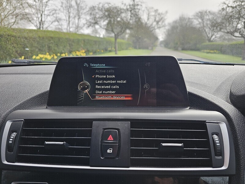 Used BMW 2 Series 2016 for sale - 77812766: Photo 16