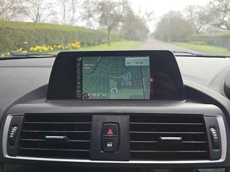 Used BMW 2 Series 2016 for sale - 77812766: Photo 17