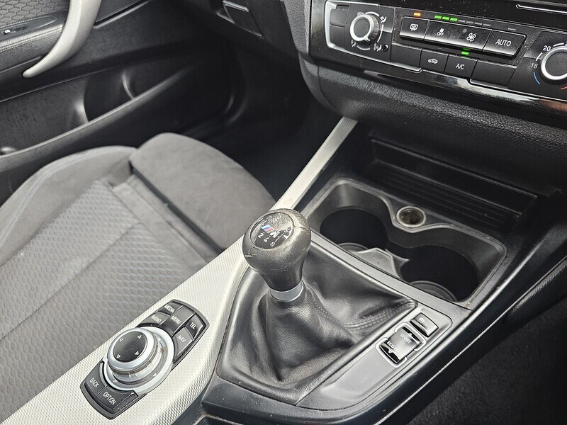 Used BMW 2 Series 2016 for sale - 77812766: Photo 19