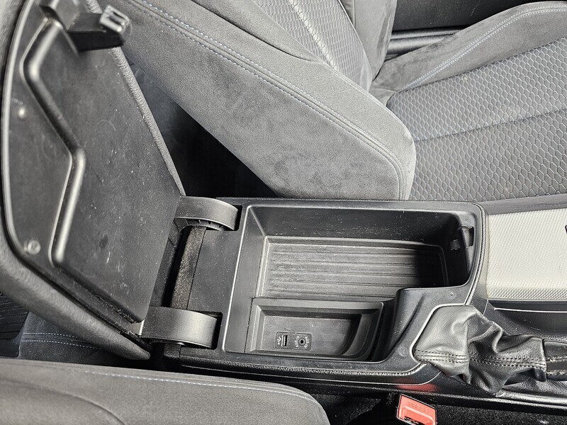 Used BMW 2 Series 2016 for sale - 77812766: Photo 21