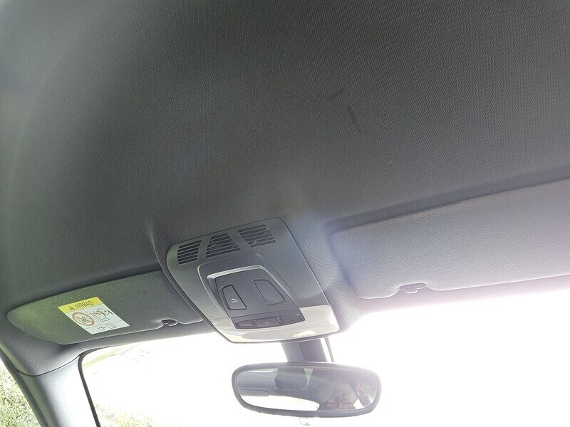 Used BMW 2 Series 2016 for sale - 77812766: Photo 22