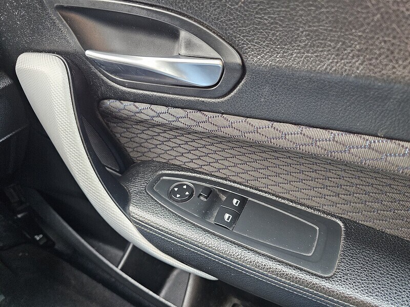 Used BMW 2 Series 2016 for sale - 77812766: Photo 23