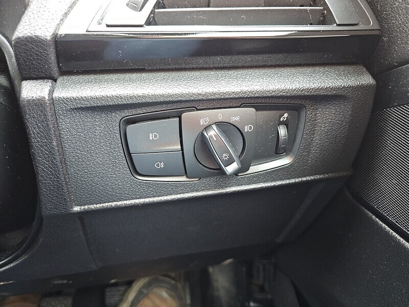 Used BMW 2 Series 2016 for sale - 77812766: Photo 24