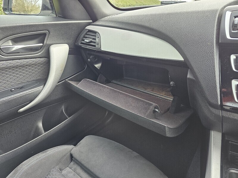 Used BMW 2 Series 2016 for sale - 77812766: Photo 25