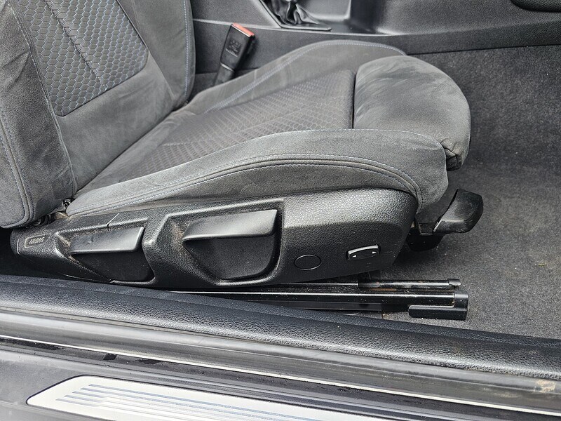 Used BMW 2 Series 2016 for sale - 77812766: Photo 28