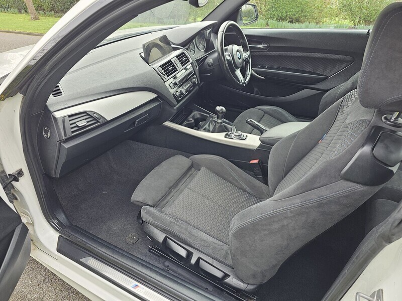 Used BMW 2 Series 2016 for sale - 77812766: Photo 29