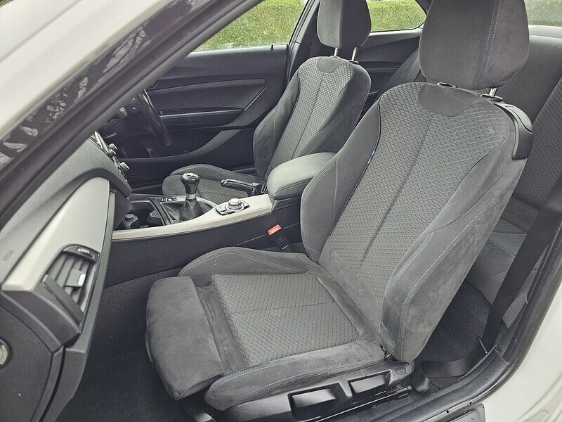 Used BMW 2 Series 2016 for sale - 77812766: Photo 30