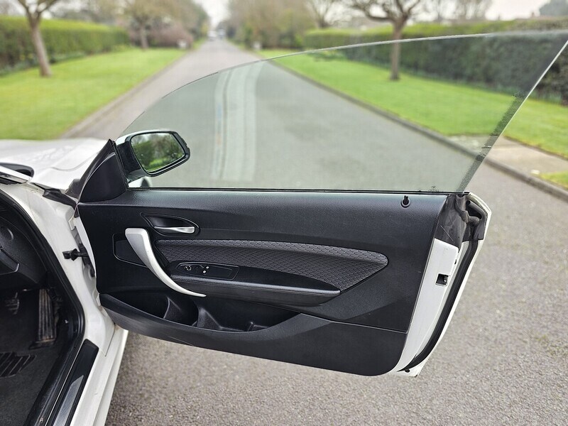 Used BMW 2 Series 2016 for sale - 77812766: Photo 33