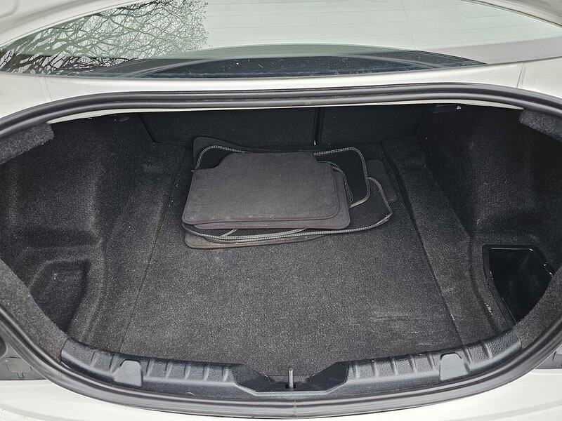 Used BMW 2 Series 2016 for sale - 77812766: Photo 5