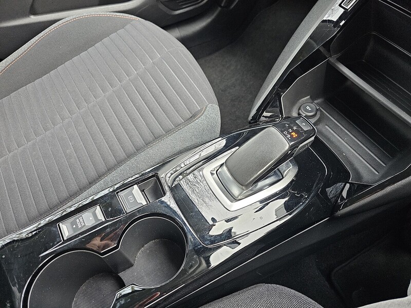 Used Peugeot E-208 2026 for sale - 77351163: Photo 19