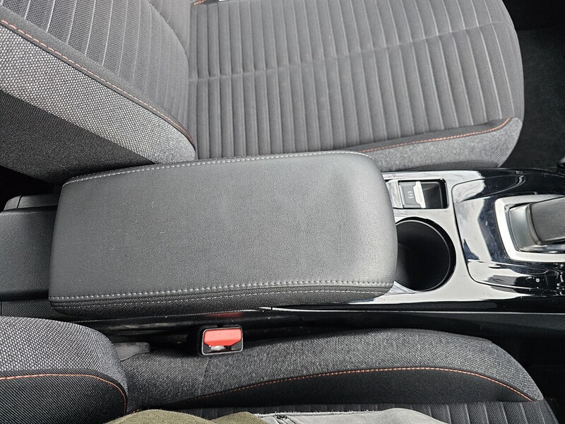 Used Peugeot E-208 2026 for sale - 77351163: Photo 21