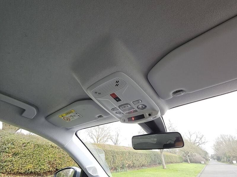 Used Peugeot E-208 2026 for sale - 77351163: Photo 23