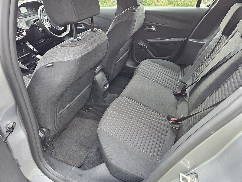 Used Peugeot E-208 2026 for sale - 77351163: Photo 29