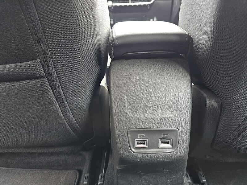 Used Peugeot E-208 2026 for sale - 77351163: Photo 31