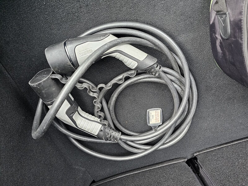 Used Peugeot E-208 2026 for sale - 77351163: Photo 40