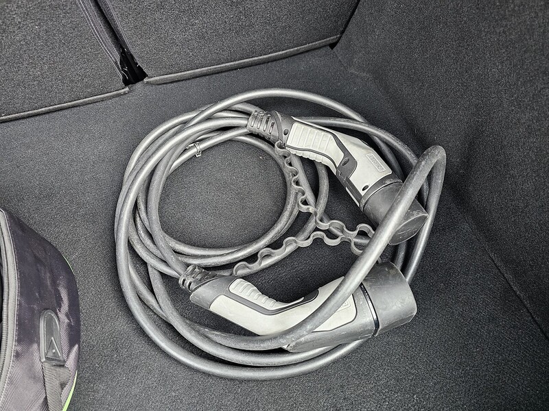 Used Peugeot E-208 2026 for sale - 77351163: Photo 41