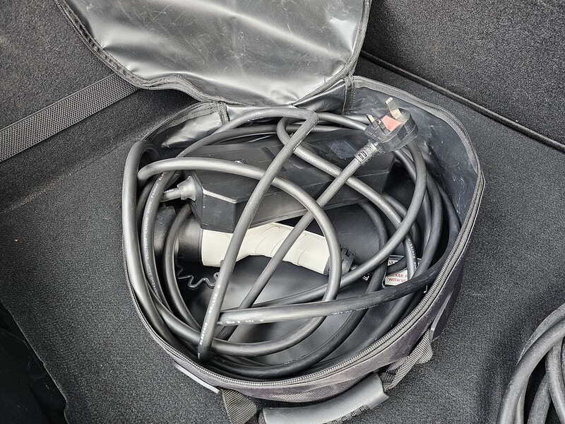 Used Peugeot E-208 2026 for sale - 77351163: Photo 42