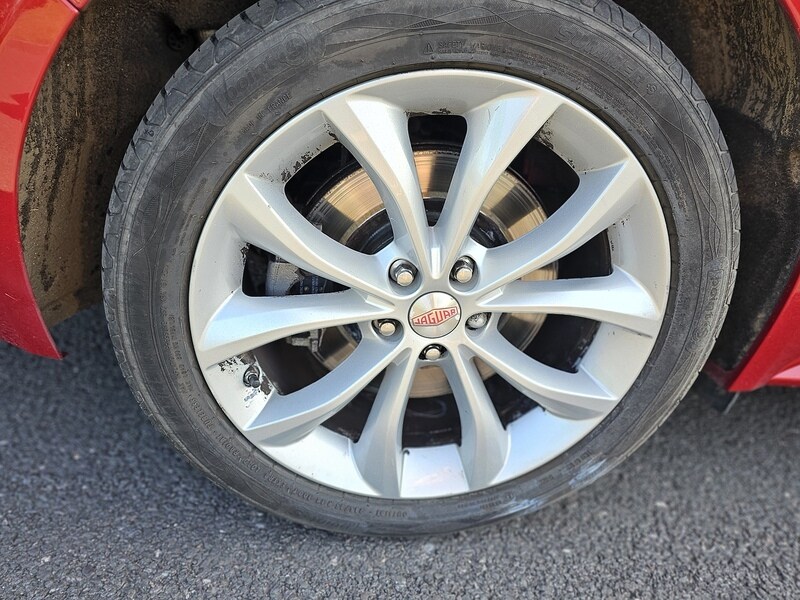 Vehicle 45