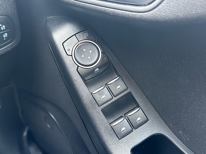 Used Ford Fiesta 2019 for sale - 76292188: Photo 29