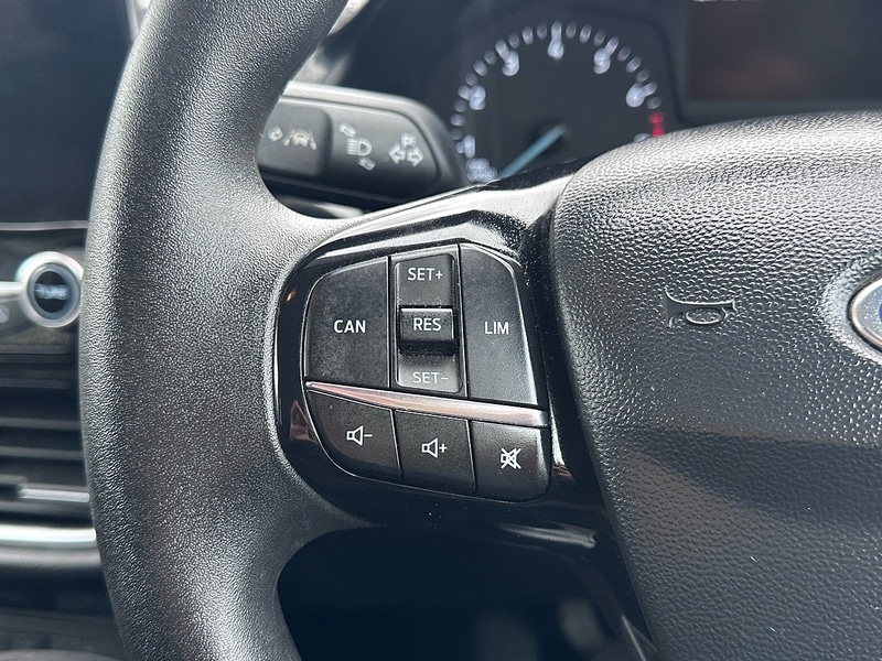 Used Ford Fiesta 2019 for sale - 76292188: Photo 31