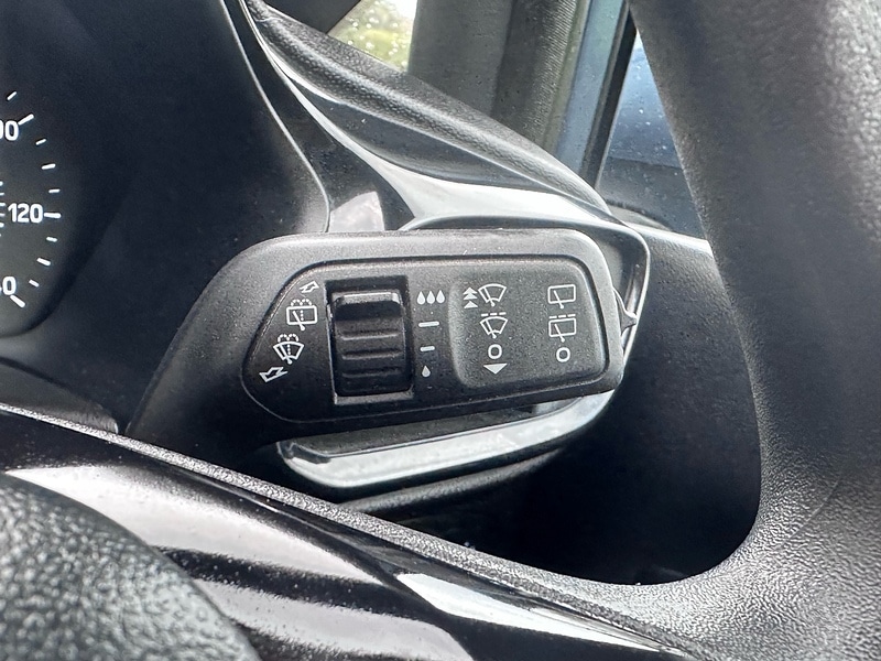 Used Ford Fiesta 2019 for sale - 76292188: Photo 32