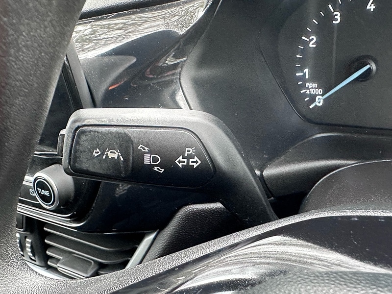 Used Ford Fiesta 2019 for sale - 76292188: Photo 33