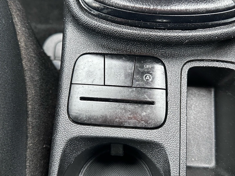 Used Ford Fiesta 2019 for sale - 76292188: Photo 34