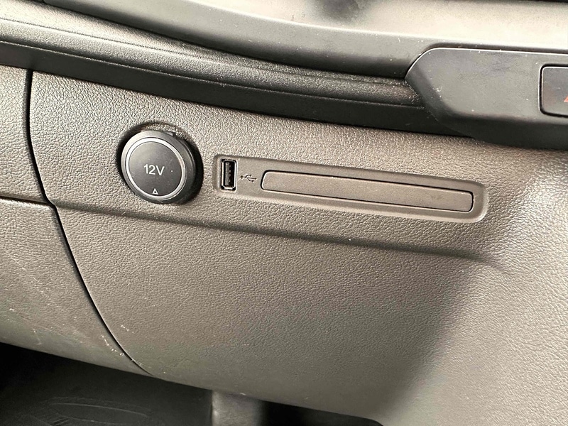 Used Ford Transit Custom 2018 for sale - 77084218: Photo 24