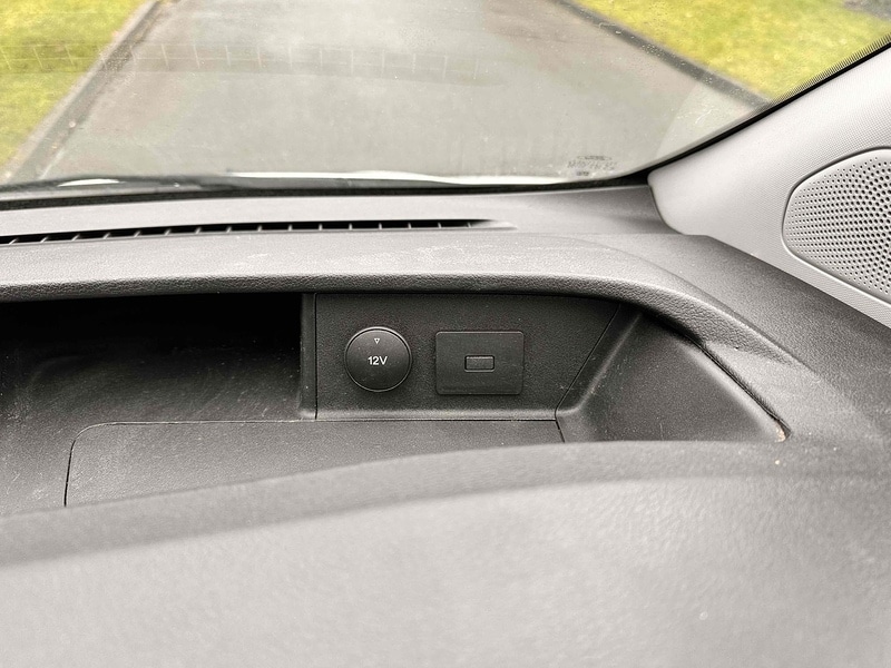 Used Ford Transit Custom 2018 for sale - 77084218: Photo 26