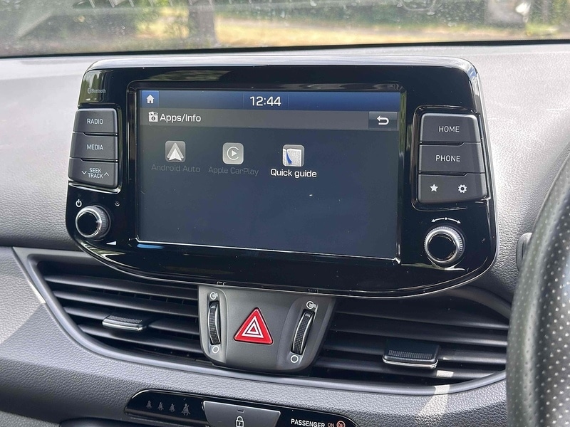 Vehicle 36