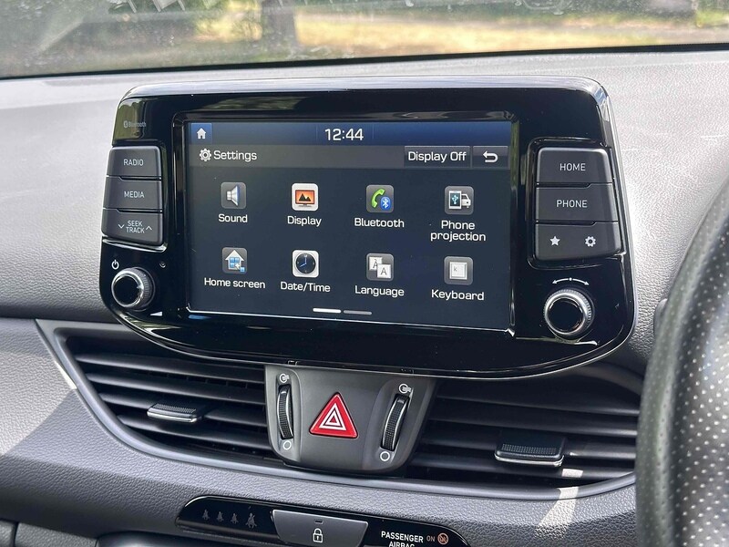 Vehicle 37