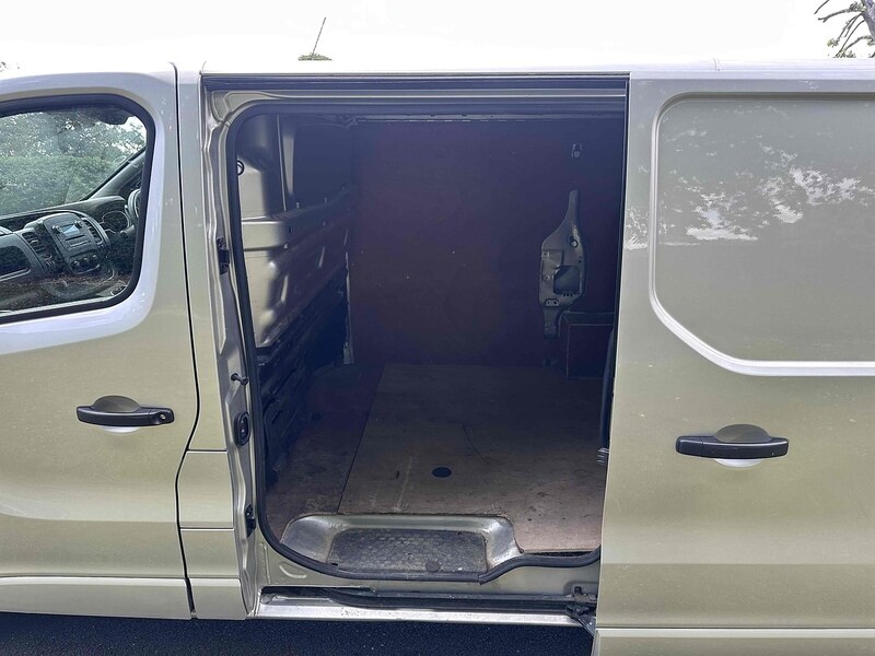 Vehicle 35