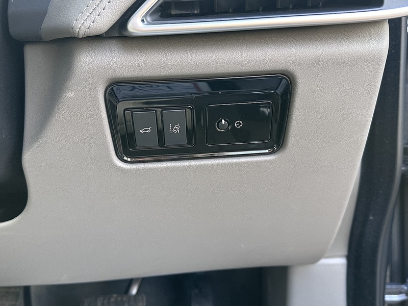 Vehicle 38
