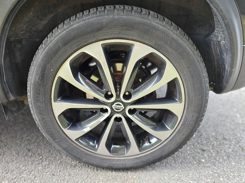 Vehicle 39