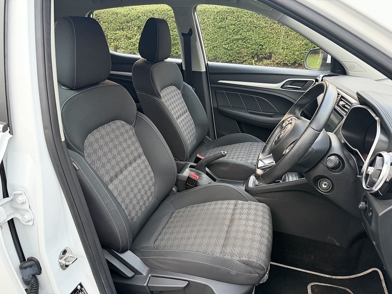 Used MG MG ZS for sale - 76518498: Photo 23