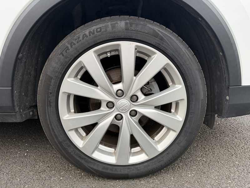 Used MG MG ZS for sale - 76518498: Photo 31