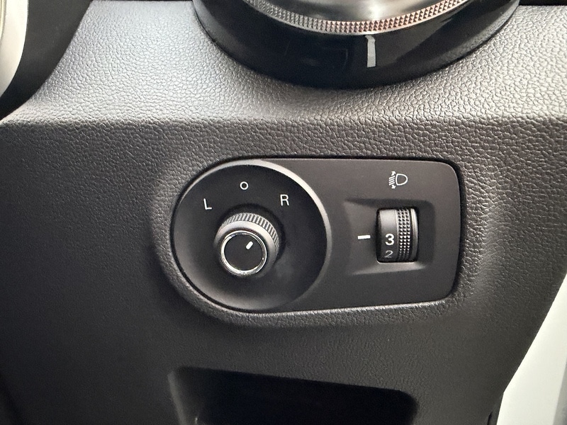 Used MG MG ZS for sale - 76518498: Photo 32