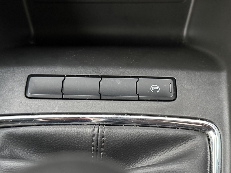 Used MG MG ZS for sale - 76518498: Photo 33