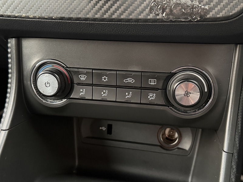 Used MG MG ZS for sale - 76518498: Photo 34