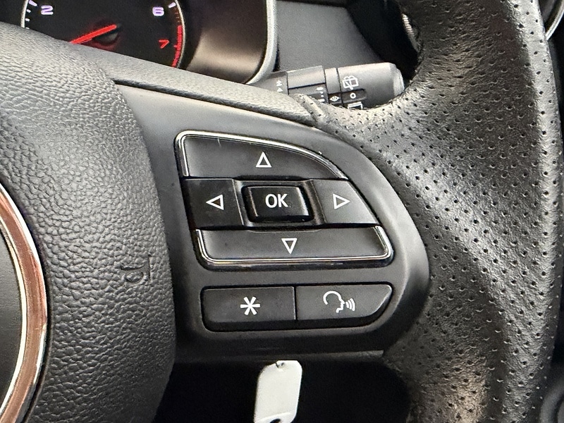 Used MG MG ZS for sale - 76518498: Photo 35