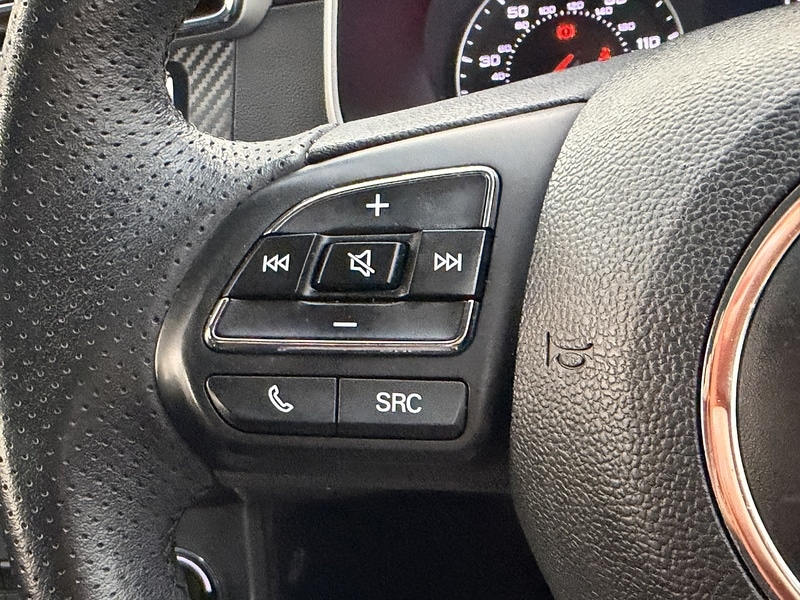 Used MG MG ZS for sale - 76518498: Photo 36