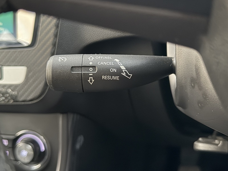 Used MG MG ZS for sale - 76518498: Photo 37