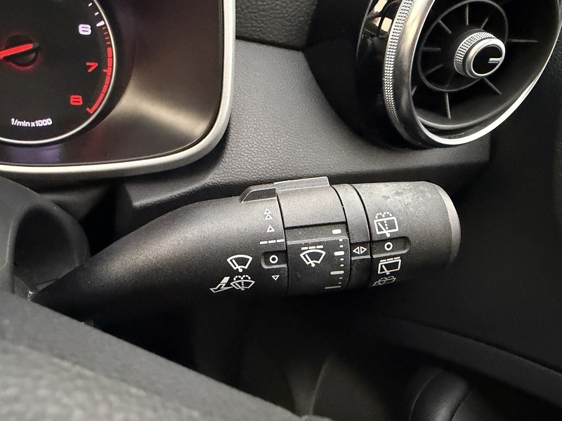 Used MG MG ZS for sale - 76518498: Photo 38