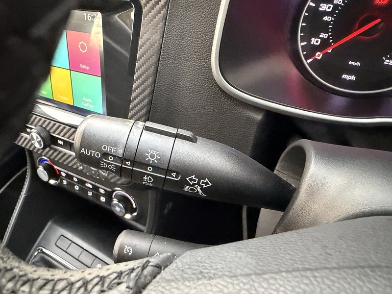 Used MG MG ZS for sale - 76518498: Photo 39