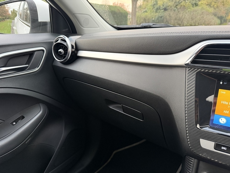 Used MG MG ZS for sale - 76518498: Photo 40